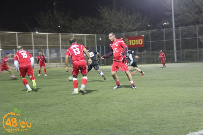 abna2 yaffa qodama u3h4 (12).JPG